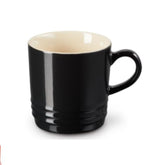 LE CREUSET 70303201400099X