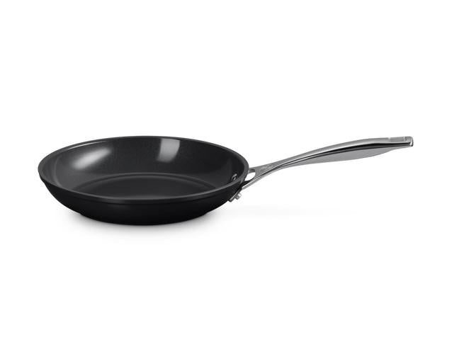 LE CREUSET 51314240010098X
