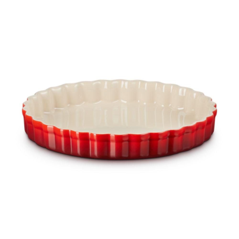 LE CREUSET 7112028600001X