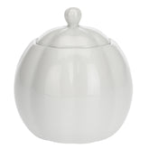 La Porcellana Bianca P000201300X