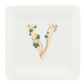 La Porcellana Bianca P00461010VX