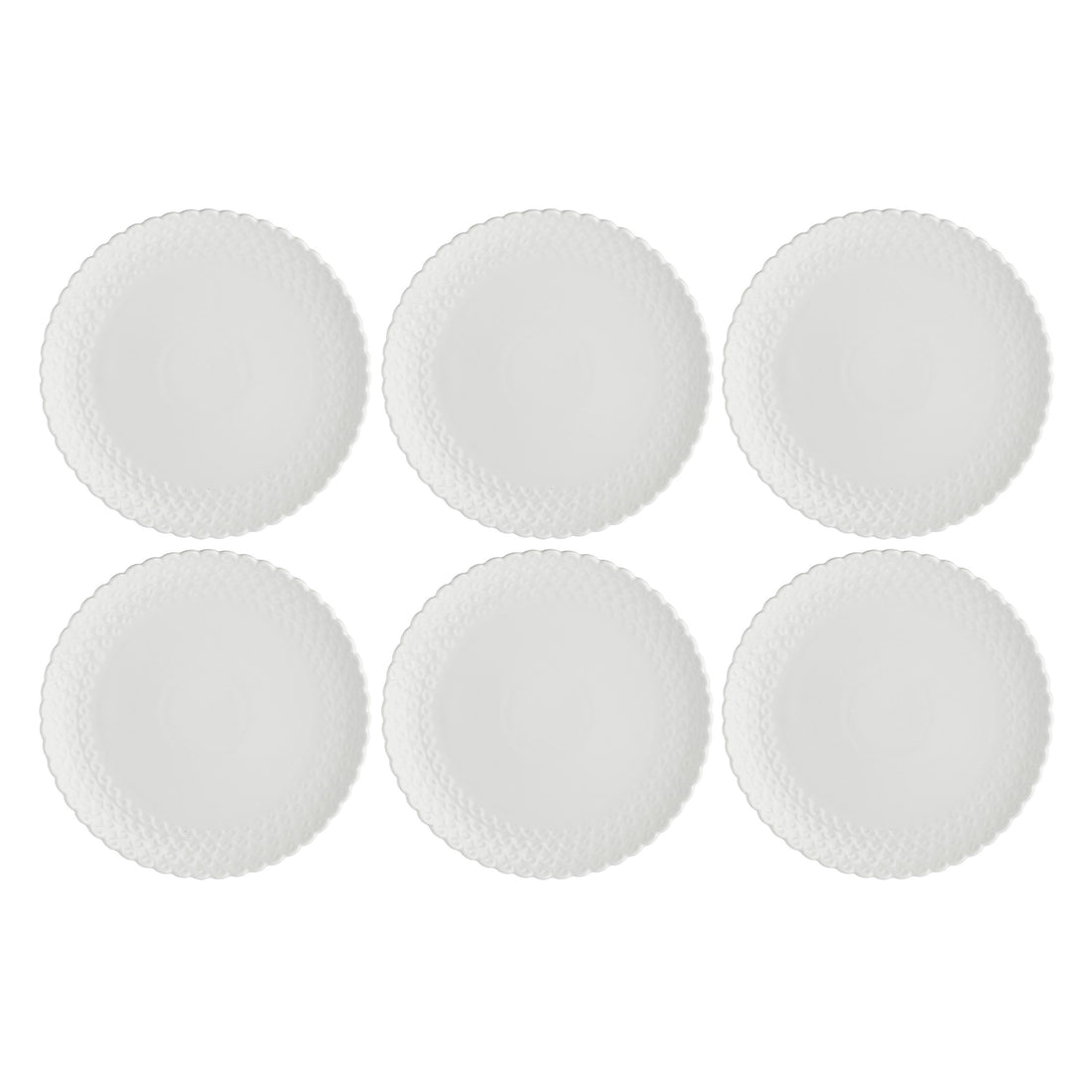 La Porcellana Bianca P002800018X