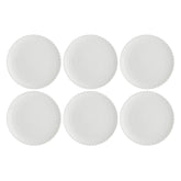 La Porcellana Bianca P002800018X