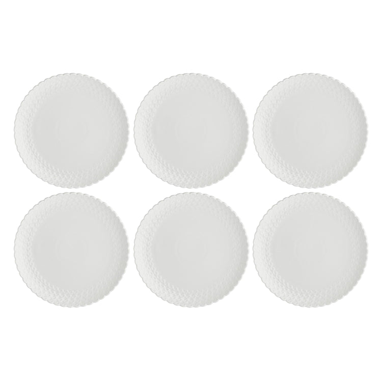 La Porcellana Bianca P002800018X