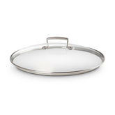 LE CREUSET 96200830000000X