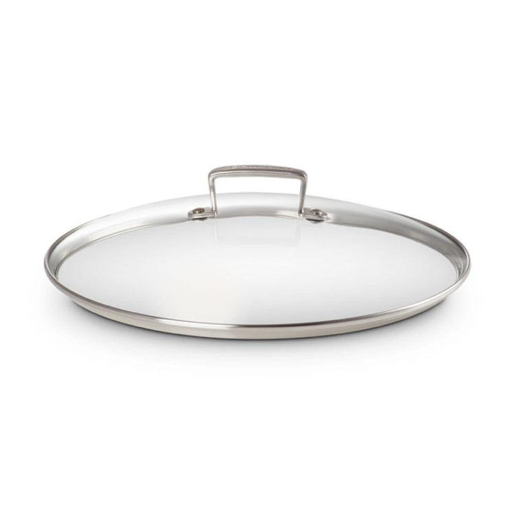 LE CREUSET 96200830000000X