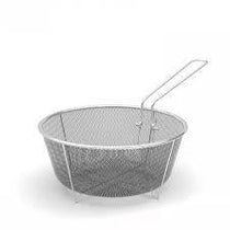 Cestello per cottura 28cm per cocotte