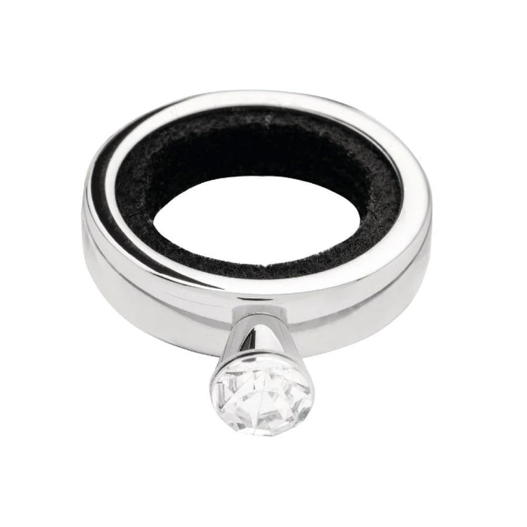 ALESSI GIA11X