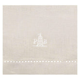 La Porcellana Bianca P005300003X