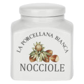 La Porcellana Bianca P0126500NCX