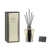 DANHERA DANHMAE125DECX