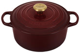 LE CREUSET 21177229494441X