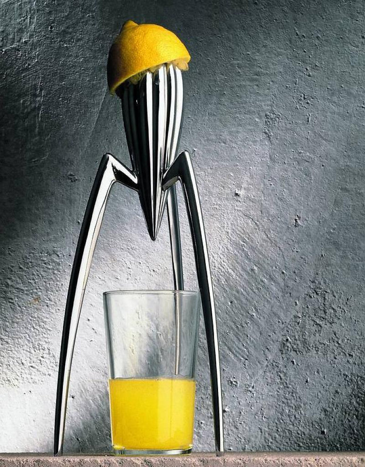 ALESSI PSJSX