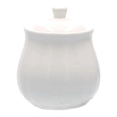 La Porcellana Bianca P003601300X