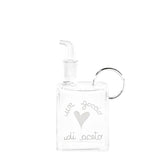 Simple Day 10012210X