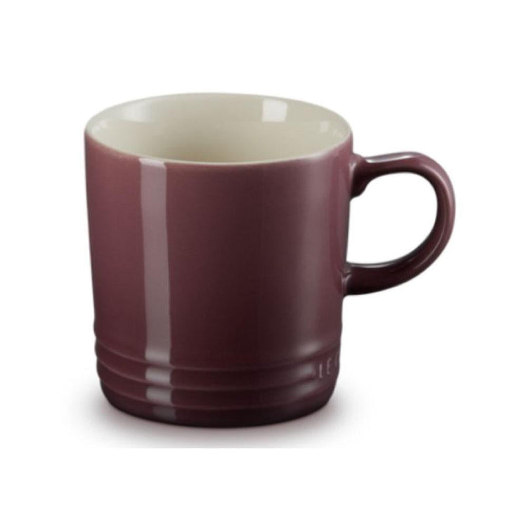 LE CREUSET 70302357180002X