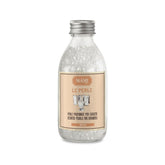 Duftperlen für Kleiderschrank/Schublade - Argan 35 ml