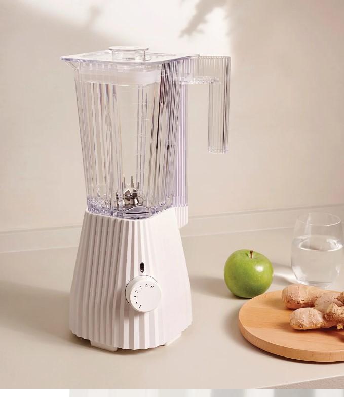 ALESSI MDL09 GX