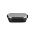 LE CREUSET 41069220000001X