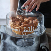 Simple Day 10012087X