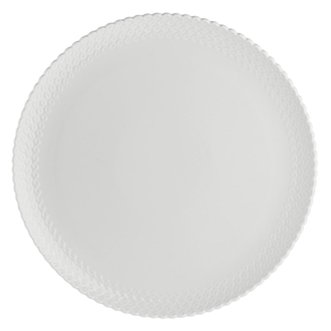 La Porcellana Bianca P002800034X