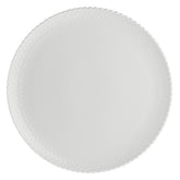 La Porcellana Bianca P002800034X