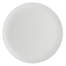 La Porcellana Bianca P002800034X