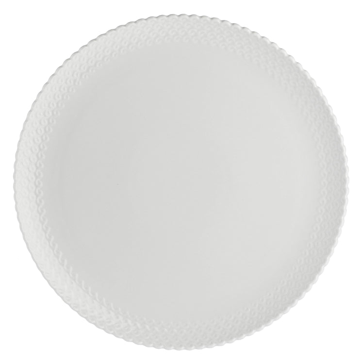 La Porcellana Bianca P002800034X