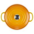 LE CREUSET 21177246724430X