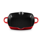 LE CREUSET 20200300600422X