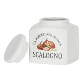 La Porcellana Bianca P0126180SDX