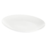 La Porcellana Bianca P00420630CX