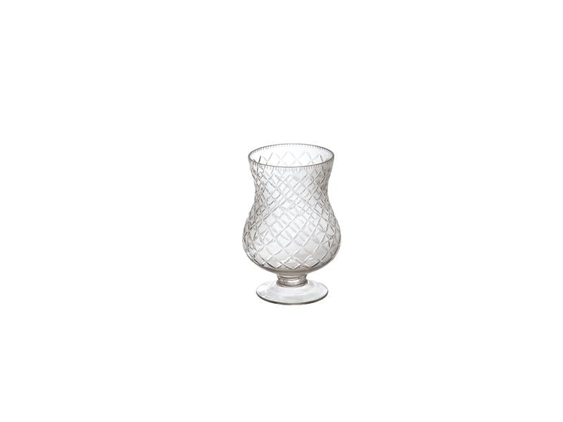 BRUCO B8232x