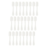 1 pz cucchiaino Zucchero Trattoria