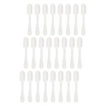 1 pz cucchiaino Zucchero Trattoria