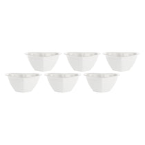 La Porcellana Bianca P002000713X