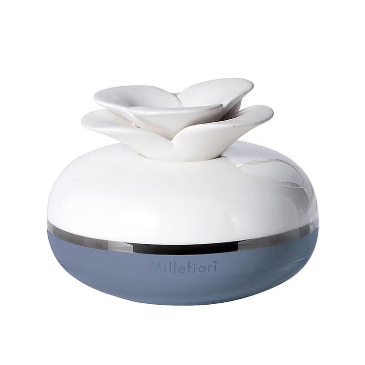 Duftdiffusor „Blaue Blume“