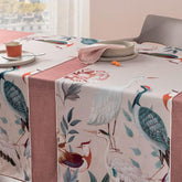 L'Oca Nera 1TX118.50X