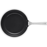 LE CREUSET 51314240010098X