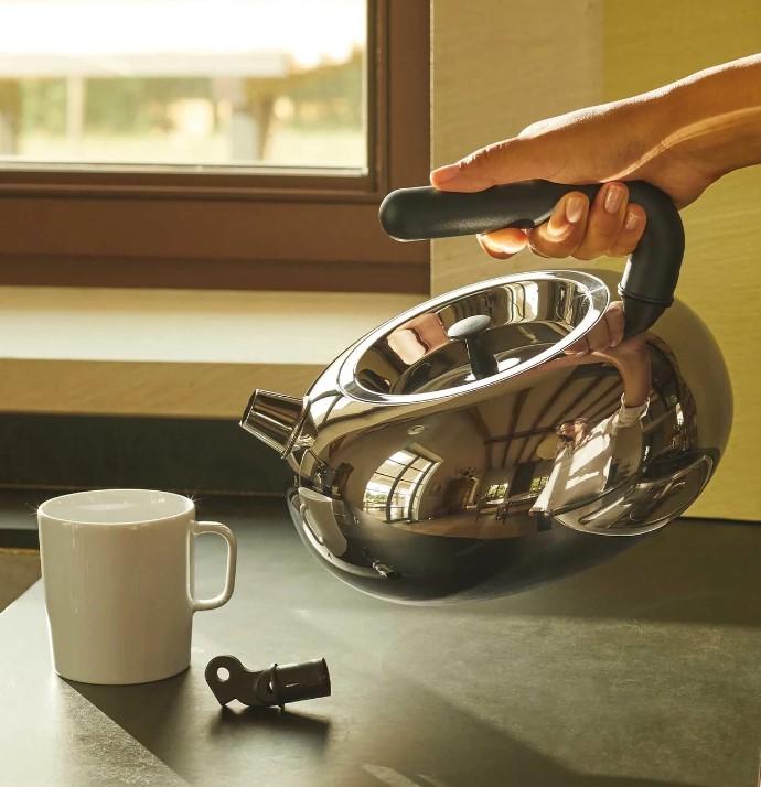 ALESSI AC100X