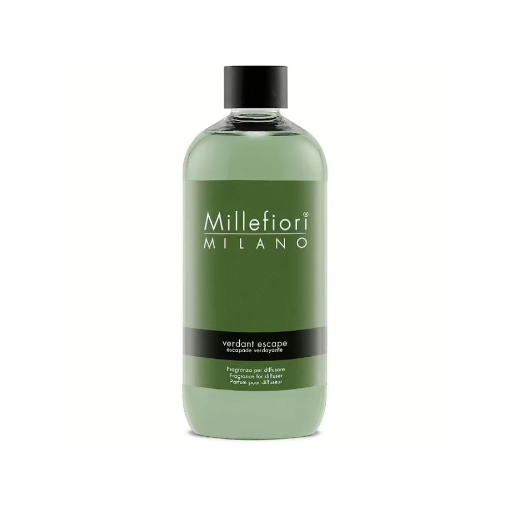 MILLEFIORI MILANO 7REMVEX