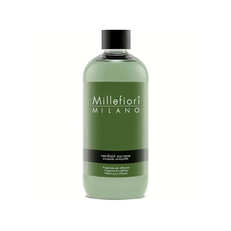 MILLEFIORI MILANO 7REMVEX