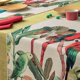 L'Oca Nera 1TX114.50X