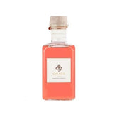 Chiara Firenze MEL100X