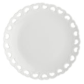 La Porcellana Bianca P003900110X