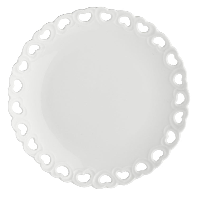 La Porcellana Bianca P003900110X