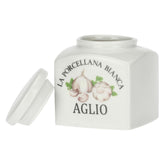 La Porcellana Bianca P0126500AGX