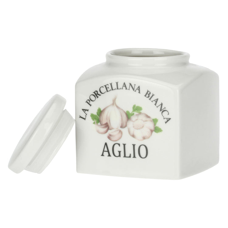 La Porcellana Bianca P0126500AGX