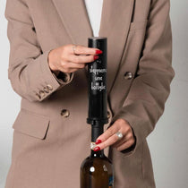 Simple Day 10012525X