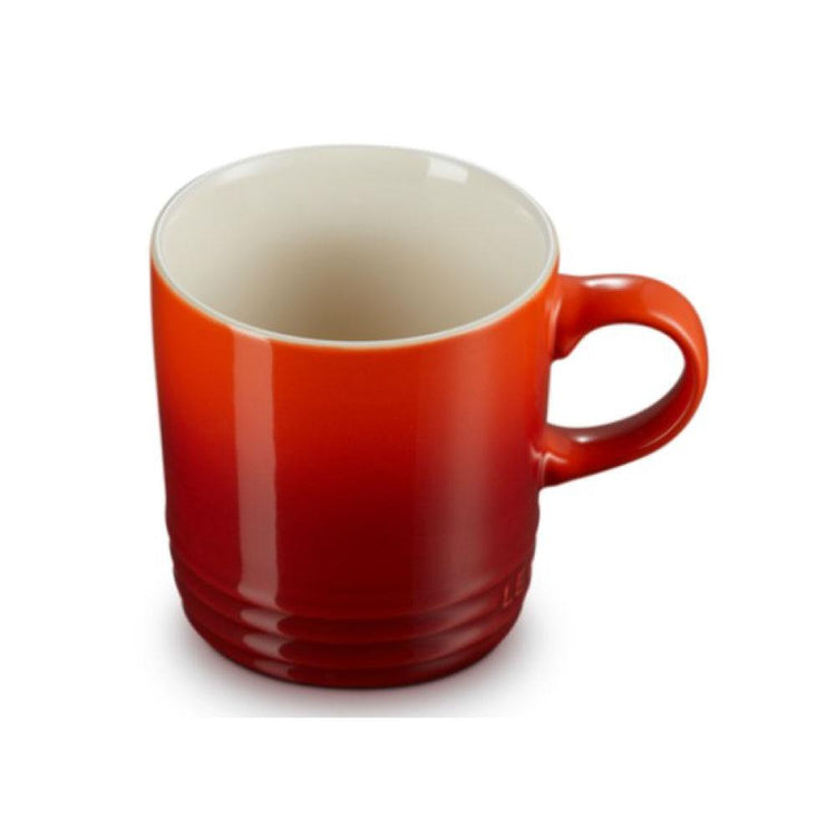 LE CREUSET 70302350600002X